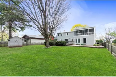 747 Cheever Avenue, Geneva, IL 60134 - Photo 30