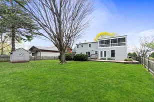 747 Cheever Ave, Geneva, IL 60134 - Photo 30