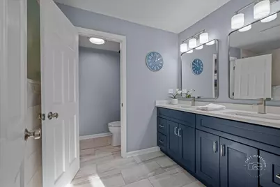 747 Cheever Avenue, Geneva, IL 60134 - Photo 20