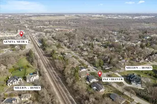 747 Cheever Ave, Geneva, IL 60134 - Photo 32