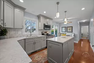 747 Cheever Ave, Geneva, IL 60134 - Photo 12