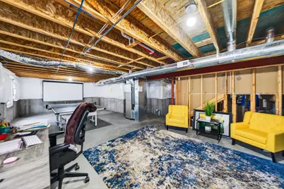 1571 Middleton Road, Pingree Grove, IL 60140 - Photo 24