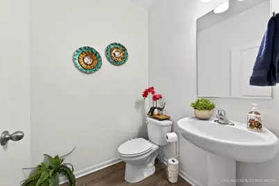 1571 Middleton Road, Pingree Grove, IL 60140 - Photo 4