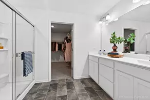 1571 Middleton Rd, Pingree Grove, IL 60140 - Photo 16