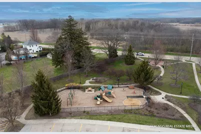 1571 Middleton Road, Pingree Grove, IL 60140 - Photo 36