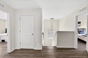 1571 Middleton Rd, Pingree Grove, IL 60140 - Photo 12