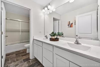 1571 Middleton Road, Pingree Grove, IL 60140 - Photo 22