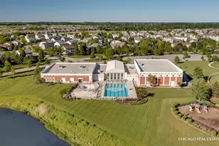 1571 Middleton Rd, Pingree Grove, IL 60140 - Photo 30