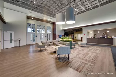 1571 Middleton Road, Pingree Grove, IL 60140 - Photo 34