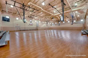 1571 Middleton Rd, Pingree Grove, IL 60140 - Photo 32