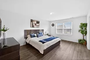 1571 Middleton Rd, Pingree Grove, IL 60140 - Photo 14