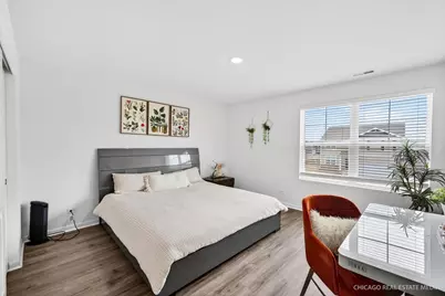 1571 Middleton Road, Pingree Grove, IL 60140 - Photo 20