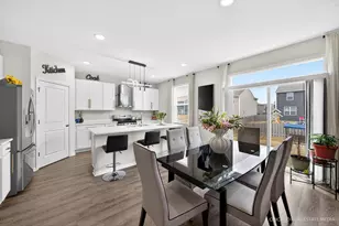 1571 Middleton Rd, Pingree Grove, IL 60140 - Photo 6