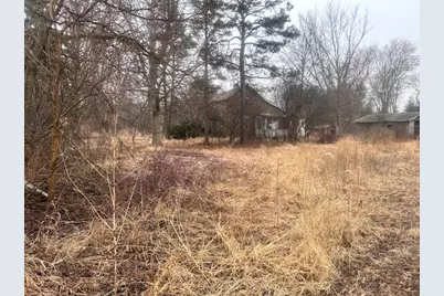 7900 S Mulford, Rochelle, IL 61068 - Photo 2