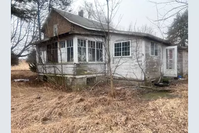 7900 S Mulford, Rochelle, IL 61068 - Photo 1