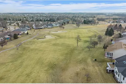 11798 Wildrose Drive, Huntley, IL 60142 - Photo 48