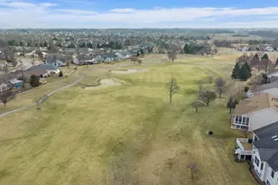 11798 Wildrose Dr, Huntley, IL 60142 - Photo 48