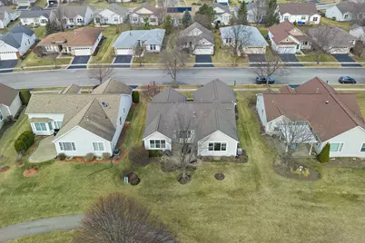 11798 Wildrose Drive, Huntley, IL 60142 - Photo 44