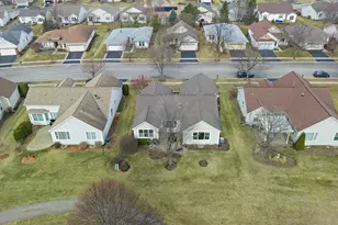 11798 Wildrose Dr, Huntley, IL 60142 - Photo 44