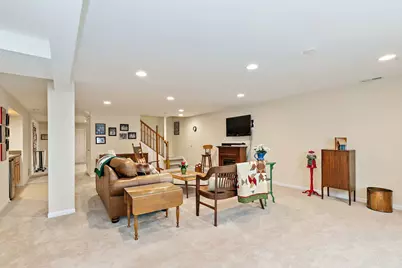 11798 Wildrose Drive, Huntley, IL 60142 - Photo 30