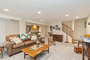 11798 Wildrose Dr, Huntley, IL 60142 - Photo 28