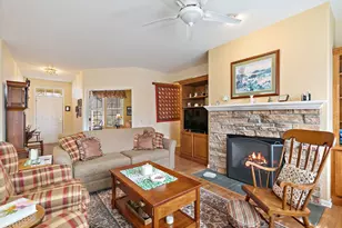 11798 Wildrose Dr, Huntley, IL 60142 - Photo 10