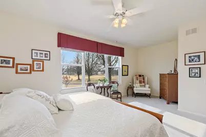 11798 Wildrose Drive, Huntley, IL 60142 - Photo 24