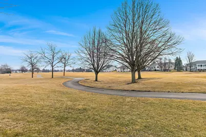 11798 Wildrose Drive, Huntley, IL 60142 - Photo 36