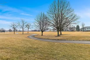 11798 Wildrose Dr, Huntley, IL 60142 - Photo 36