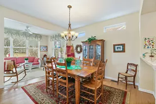 11798 Wildrose Dr, Huntley, IL 60142 - Photo 12