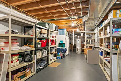 11798 Wildrose Drive, Huntley, IL 60142 - Photo 34