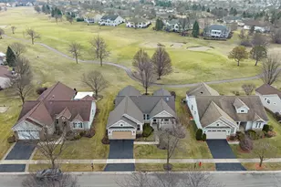 11798 Wildrose Dr, Huntley, IL 60142 - Photo 42