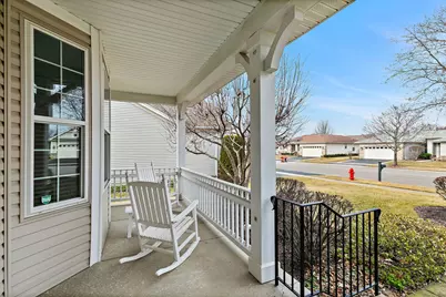 11798 Wildrose Drive, Huntley, IL 60142 - Photo 4