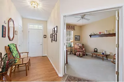 11798 Wildrose Drive, Huntley, IL 60142 - Photo 6