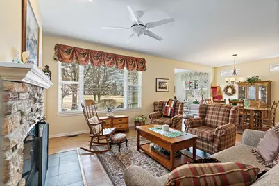 11798 Wildrose Drive, Huntley, IL 60142 - Photo 8