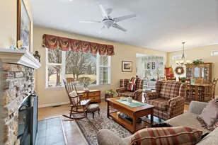 11798 Wildrose Dr, Huntley, IL 60142 - Photo 8