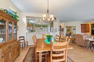 11798 Wildrose Dr, Huntley, IL 60142 - Photo 14