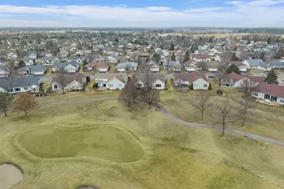 11798 Wildrose Drive, Huntley, IL 60142 - Photo 46