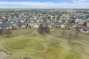 11798 Wildrose Dr, Huntley, IL 60142 - Photo 46