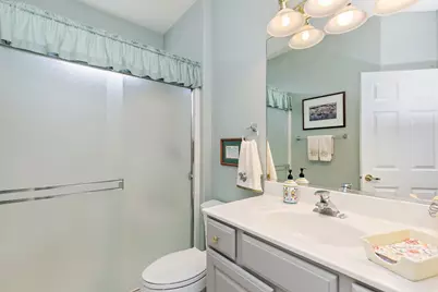 11798 Wildrose Drive, Huntley, IL 60142 - Photo 22