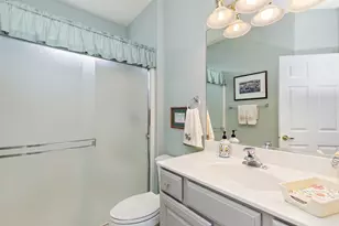 11798 Wildrose Dr, Huntley, IL 60142 - Photo 22