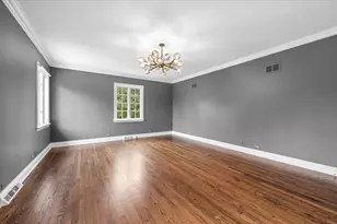 845 Glen Oak Dr, Winnetka, IL 60093 - Photo 20