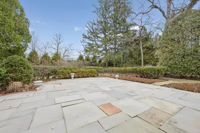 845 Glen Oak Drive, Winnetka, IL 60093 - Photo 22