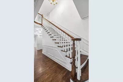 845 Glen Oak Drive, Winnetka, IL 60093 - Photo 14