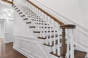 845 Glen Oak Dr, Winnetka, IL 60093 - Photo 14