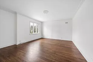 845 Glen Oak Dr, Winnetka, IL 60093 - Photo 16