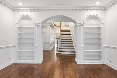 845 Glen Oak Drive, Winnetka, IL 60093 - Photo 10