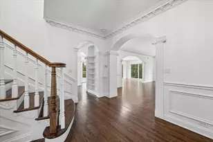 845 Glen Oak Dr, Winnetka, IL 60093 - Photo 4