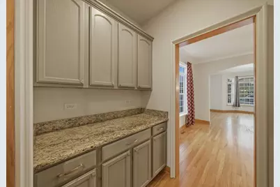 2744 Lombard Avenue, Berwyn, IL 60402 - Photo 12