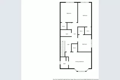 2744 Lombard Avenue, Berwyn, IL 60402 - Photo 26